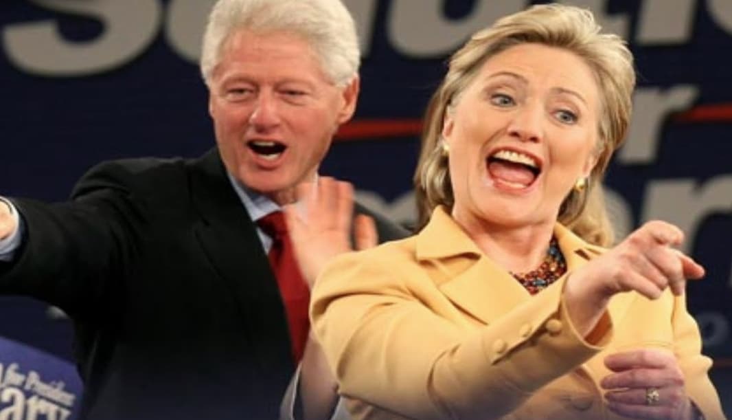 {2EBD54C6-2952-4C27-8E10-E21565A2805B}